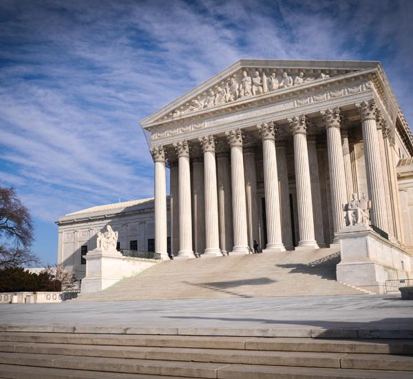 Creating Power of Attorney